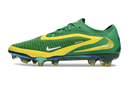 Nike Phantom GX III Elite+BRINDES