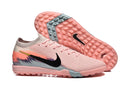 Nike Mercurial Vapor+BRINDES