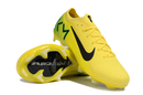 Nike Air Zoom Mercurial Superfly IIX Elite Mbappé+BRINDES