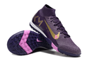 Nike Air Zoom Mercurial Vapor XV Elite+BRINDES