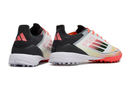 Adidas F50+BRINDES