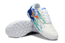 Joma+BRINDES