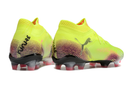 Puma FUTURE 8 ULTIMATE+BRINDES