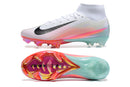 Nike Air Zoom Mercurial Vapor XV Elite+BRINDES