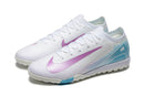 Nike Mercurial Vapor+BRINDES