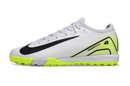 Nike Mercurial Vapor+BRINDES