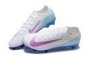 Nike Air Zoom Mercurial Vapor XV Elite++BRINDES