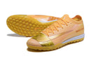 Nike Mercurial Vapor+BRINDES