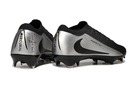 Nike AIR Zoom Mercurial Vapor 16 Elite+BRINDES