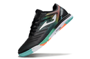 Joma+BRINDES