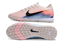 Nike Mercurial Vapor+BRINDES