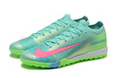 Nike Mercurial Vapor+BRINDES