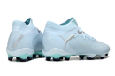 Puma FUTURE 8 ULTIMATE+BRINDES
