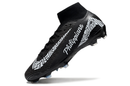Nike Air Zoom Mercurial Vapor XV Elite+BRINDES