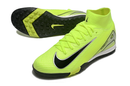 Nike Air Zoom Mercurial Vapor XV Elite+BRINDES