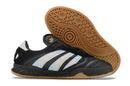 Adidas Predator Elite+BRINDES