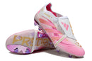 Adidas Predator Elite Accuracy+BRINDES