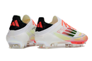 Adidas F50+ BRINDES