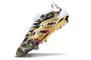 Adidas Predator Accuracy+BRINDES