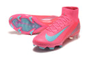 Nike Air Zoom Mercurial Vapor XV Elite+BRINDES