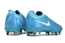 Nike Phantom Luna Elite+BRINDES