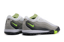 Nike Mercurial Vapor+BRINDES