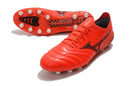 Mizuno Morelia Neo III+BRINDES
