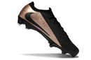 Nike AIR Zoom Mercurial Vapor 16 Elite+BRINDES