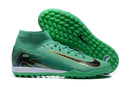 Nike Air Zoom Mercurial Vapor XV Elite+BRINDES
