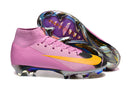 Nike Air Zoom Mercurial Vapor XV Elite+BRINDES