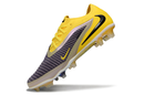 Nike Phantom GX III Elite+BRINDES