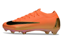 Nike Air Zoom Mercurial Vapor XV Elite++BRINDES