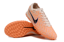 Nike Tiempo Legend X Pro+BRINDES
