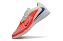 Nike Phantom GX III+BRINDES