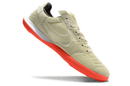 Nike Streetgato+BRINDES