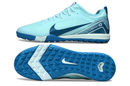 Nike Air Zoom Mercurial Vapor XV Pro+BRINDES