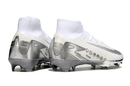 Nike Air Zoom Mercurial Vapor XV Elite+BRINDES