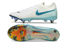 Nike Phantom Luna Elite+BRINDES