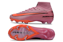 Nike Air Zoom Mercurial Vapor XV Elite+BRINDES