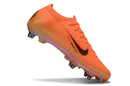 Nike Air Zoom Mercurial Superfly IIX Elite+BRINDES