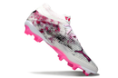 Puma FUTURE 8 ULTIMATE+BRINDES