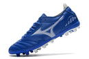 Mizuno Morelia Neo+BRINDES