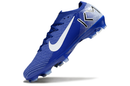 Nike Air Zoom Mercurial Superfly IIX Elite Mbappé+BRINDES