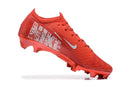Nike Air Zoom Mercurial Vapor XV Elite+BRINDES