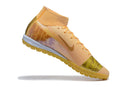 Nike Air Zoom Mercurial Vapor XV Elite+BRINDES