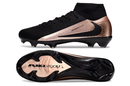 Nike Air Zoom Mercurial Vapor XV Elite+BRINDES