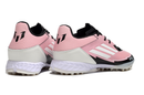 Adidas F50+BRINDES