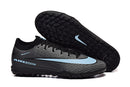 Nike Mercurial Vapor+BRINDES