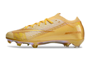 Nike Air Zoom Mercurial Vapor XV Elite++BRINDES