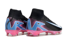 Nike Air Zoom Mercurial Vapor XV Elite+BRINDES